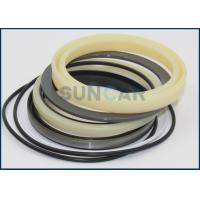 Buy cheap JCB 334/P1076 334P1076 334-P1076 Hydraulic Cylinder Rebuild Kits product