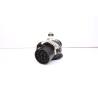 Buy cheap 24v 15 Pole ADR Crimp Type European Trailer Plug from wholesalers