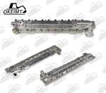 6BD1 121700 - 1920 Excavator Accessories For Isuz Diesel Engine