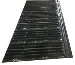 BAC Cooling Tower Fill Replacement Cooling Tower Heat Dissipation Film