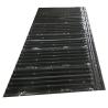 Buy cheap BAC Cooling Tower Fill Replacement Cooling Tower Heat Dissipation Film from wholesalers