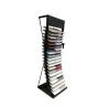 Buy cheap Quartz Stone Sample Display Racks from wholesalers