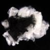 Buy cheap 51MM Low Melt Polyester Staple Fiber For Nonwoven Fabrics from wholesalers