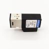 Buy cheap Yamaha Air Valve SMT Spare Parts KM1-M7163-20X KOGANEI A010E1-37W from wholesalers