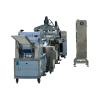 Buy cheap Adjustable Plc Core Tortilla Maker Machine 3600pcs/Hour from wholesalers