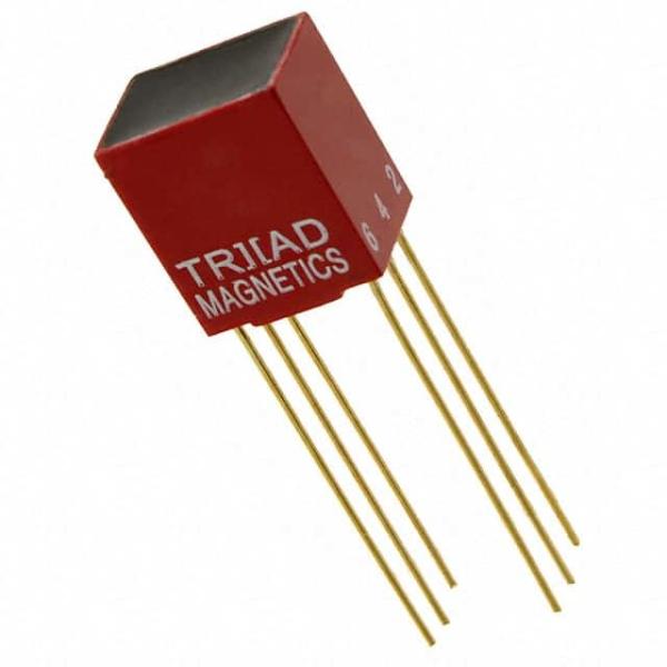 Buy cheap SP-13-B from wholesalers