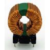 Buy cheap High Performance T14 EMI Coil 2.0KVrms Hi-Pot , Low Loss Common Mode Choke Coil from wholesalers