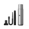 Buy cheap Auto Lig Cordless Car Vacuum Cleaner P09 60w Aspirateur Voiture small vacuum cleaner for car from wholesalers