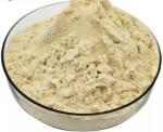 10-HDA:5% Pure Fresh Royal Jelly Lyophilized Powder Organic Fresh Royal Jelly