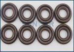 Excavator Seal Kit Fits 702-16-03880 702-16-03880 Pilot Valve KOMATSU