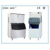 Buy cheap Split Type Big Size Ice Cube Making Equipment Air Cooling Mode 220V / 50Hz from wholesalers