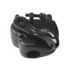 Buy cheap Lightweight Four Wheelers Parts Atv Thumb Throttle For 200cc / 250cc ATV from wholesalers