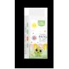 Buy cheap 2023 Fashionable New Style Hot Selling Baby Diapers Pull Up Pants Easy Wear Disposable Baby from wholesalers