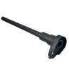 Buy cheap SPARE PARTS DIPSTICK GUIDE TUBE 20724256 21523327 11215944 VOE21523327 from wholesalers