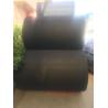 Buy cheap 10 - 1000kg Cylindrical Rubber Fender High Energy Absorber Protecting Marine Environment from wholesalers