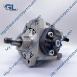 Diesel Fuel Nozzle Injector 095000-5050 Injection Pump 294000-0050 294000-0055