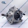 Buy cheap Diesel Fuel Nozzle Injector 095000-5050 Injection Pump 294000-0050 294000-0055 RE507959 for John Deere Tractor from wholesalers