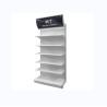 Buy cheap China New customized Innovative Product Best Selling For Grocery Store Gondola Shelves Light Duty from wholesalers