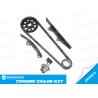 Buy cheap 75 - 80 2.2L Toyota Corona & Pick Up New Engine Timing Chain Kit " 20R " from wholesalers