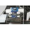 Buy cheap PET bottle Injection Moulding Machine from wholesalers