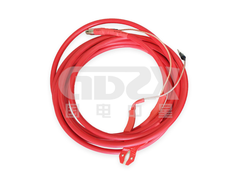 JSY-03 GB/T19001 Anti Interference Transformer Tan Delta Tester