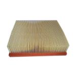 FORD FOCUS II Saloon 1232095 1486703 Air Filtration Filters