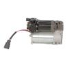 Buy cheap Quattro S8 D4 Audi A8 Air Compressor For Air Shocks 4H0616005C 4H0616005D 4H0616005A from wholesalers