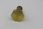 39441944 TD Thermostatic Valve Ingersoll Rand air compressor spare parts