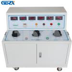 DDG-1000A3 CE Certified Factory Direct Sale DDG-1000A3 Three-Phase High Current