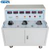 Buy cheap DDG-1000A3 Air Express Cheap Price Factory Direct Sale DDG-1000A3 Three-Phase High Current Generator from wholesalers