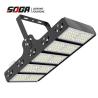 Buy cheap Customized 250W LED Outdoor Flood Lights With Aluminum Housing from wholesalers