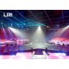 Buy cheap Big White Aluminium Frame Tents Marquee For Outdoor Event or Concert from wholesalers