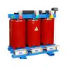 Buy cheap 50kVA Single and Three Phase Dry Type Transformer from wholesalers
