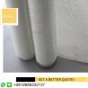 Buy cheap 600g/m2 E Fiberglass Woven Roving Cloth for Reinforce and Resin Compositing from wholesalers