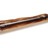 Buy cheap Original Sinotruk HOWO Truck Spare Parts Knuckle Shaft Standard Size for Replace/Repair Replacement Requirements from wholesalers