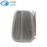 Buy cheap Customized Protective Travel EVA Watch Case Eva Earphone Case Box With Carbon Fiber PU from wholesalers