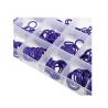 Buy cheap Rubber Ac Sealing Washer Assortment Parts O-Ring Gaskets Sets from wholesalers
