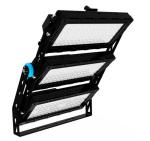 400W Outside LED Efficiency Flood Lights 5 Years Warranty CE RoHS Cert