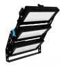 Buy cheap Meanwell IK10 150lm/W 500W Sports Project LED Floodlight from wholesalers