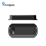 CatM1 Wireless Car Gps Tracking Device