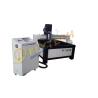 Buy cheap Metal cutter machine stailess steel plasma cutting machine with high precision from wholesalers