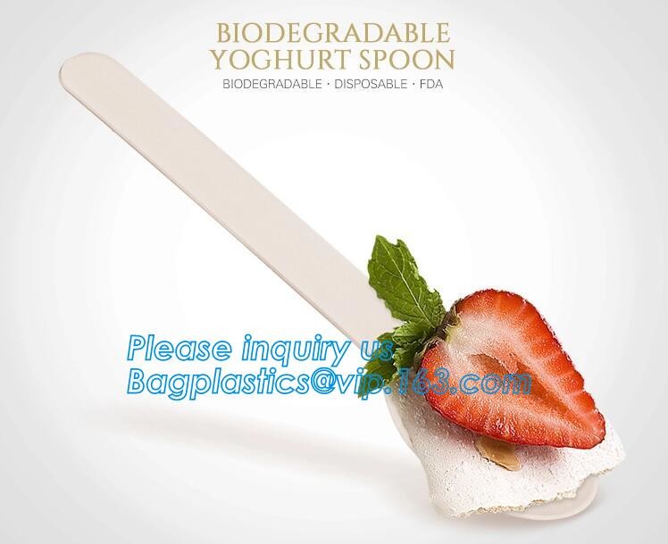 Cutlery Purple Flatware Tianjin Stainless Steel Cutlery,Elegant Design Stainless Steel Flatware Copper Coating Rose Gold