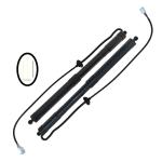 Auto Parts Power Liftgate Electric Tailgate Lift Strut 6892009010 6891009010 For