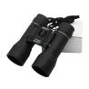 Buy cheap Black Bird Watching Binoculars / 10x Folding Pocket Binoculars For Hunting from wholesalers