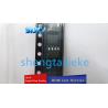 Buy cheap TPS3422EGDRYR SON6 Power Management Monitor Original Wholesaler from wholesalers