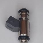 Bico Iwp003 Magneti Marelli Injector Tetra Flex IWP 003 Fiat Palio Fuel Injector