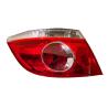 Buy cheap 33551-SEL-H61 33501-SEL-H61 LED Tail Light Rear Lights For Honda City 2006 Tail Lamp from wholesalers