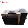 Buy cheap Small Size Angle 3D Crystal Laser Engraving Machine from wholesalers