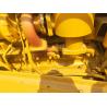 Buy cheap Secondhand Caterpillar Bulldozer D7h, Used Cat D7h, D7r Dozer for Sale from wholesalers