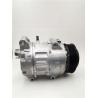 Buy cheap Compressor Toyota Alphard Sienna Highlander 3.5 GGH30 2016 88320-58020 7PK from wholesalers